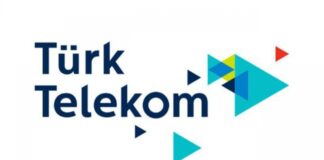 Türk Telekom’da toptan tarife fiyatlarında yüzde 67 zam, Faturalara’da yansıyacak