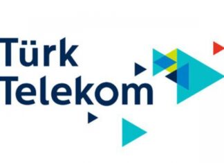 Türk Telekom’da toptan tarife fiyatlarında yüzde 67 zam, Faturalara’da yansıyacak