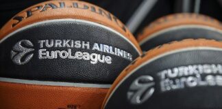 Fenerbahçe’den Anadolu Efes’e EuroLeague sitemi: ‘Bu hassas görüşte ayrı düşmenin üzüntüsünü yaşıyoruz.’