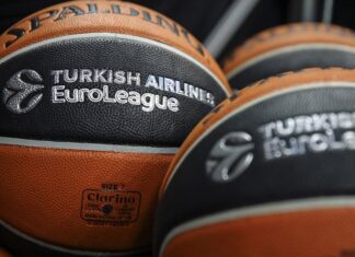 Fenerbahçe’den Anadolu Efes’e EuroLeague sitemi: ‘Bu hassas görüşte ayrı düşmenin üzüntüsünü yaşıyoruz.’