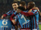 Trabzonspor 37 sezon sonra şampiyon olmak için sahada!