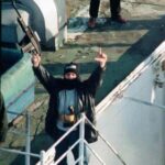 traihteavrasyaferbotu1