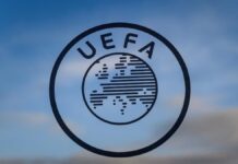 UEFA Kulüpler Sıralamasını Güncelledi. İlk 100’de Türkiye’den 3 takım var
