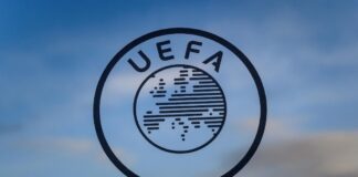 UEFA Kulüpler Sıralamasını Güncelledi. İlk 100’de Türkiye’den 3 takım var