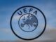 UEFA’dan temsilcilerimize ceza!