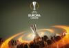 UEFA Avrupa Ligi’nde çeyrek finalistler belli oldu