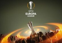 Avrupa Ligi’nde son 16’ya kalan takımlar belli oldu