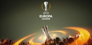 UEFA Avrupa Ligi’nde çeyrek finalistler belli oldu