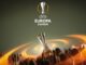 UEFA Avrupa Ligi son 16 turu ilk maçları tamamlandı.