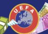 UEFA’dan çok tartışılacak karar; Finansal Fair Play kalktı