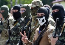 UZMANLARA GÖRE SAVAŞIN GİDİŞATI VE BAYRAKTAR TB-2 ŞARKISI