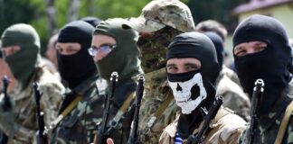 UZMANLARA GÖRE SAVAŞIN GİDİŞATI VE BAYRAKTAR TB-2 ŞARKISI