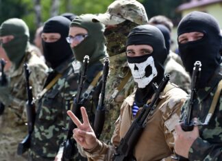 UZMANLARA GÖRE SAVAŞIN GİDİŞATI VE BAYRAKTAR TB-2 ŞARKISI