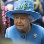 1024px-Her_Majesty_The_Queen_visit_to_2_Marsham_Street_23181108351