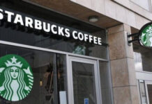 Starbucks Zam Yaptı!