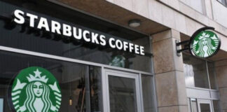 Starbucks Zam Yaptı!