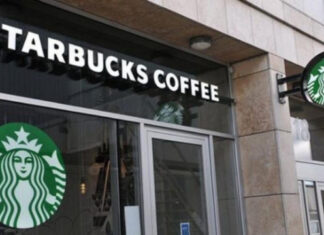 Starbucks Zam Yaptı!