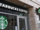 Starbucks Zam Yaptı!