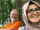 Kaşıkçı’nın nişanlısı davanın Suudi Arabistan’a devredilmesine ilişkin dava açtı
