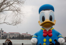 DEMEK Kİ İŞ CİDDİ: ÇİN, COVİD-19’LA MÜCADELE İÇİN ŞANGHAY’A ASKER GÖNDERDİ!