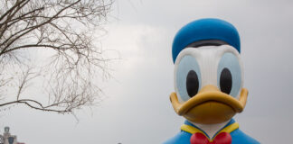 DEMEK Kİ İŞ CİDDİ: ÇİN, COVİD-19’LA MÜCADELE İÇİN ŞANGHAY’A ASKER GÖNDERDİ!