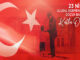 En Güzel Bayram Kutlu Olsun!