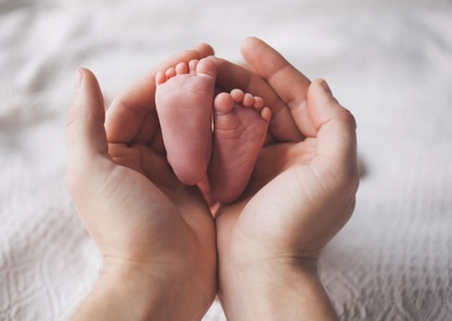 26J3RG4U5JCZTMJ7GF2UKFMWAM