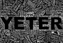 Karısını önce karnından bıçakladı sonra boğazını keserek öldürdü!