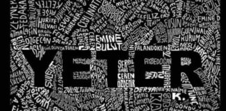 Karısını önce karnından bıçakladı sonra boğazını keserek öldürdü!