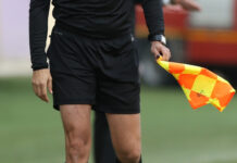 El çektirilen 13 hakemden sadece Cüneyt Çakır’a görev!