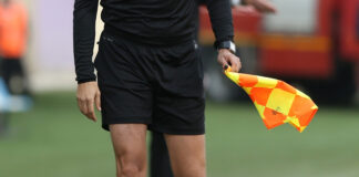 El çektirilen 13 hakemden sadece Cüneyt Çakır’a görev!