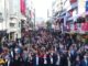 30. ULUSLARARASI KARŞIYAKA ÇOCUK FESTİVALİ İZMİR’DE BAŞLIYOR