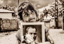 Ulusal Egemenlik 102 yaşında…