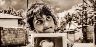 Ulusal Egemenlik 102 yaşında…