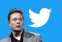 Dediğini yaptı: Elon Musk Twitter’ı satın aldı!