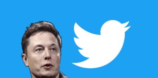 Dediğini yaptı: Elon Musk Twitter’ı satın aldı!