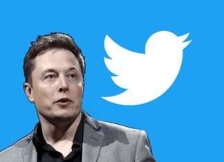 Dediğini yaptı: Elon Musk Twitter’ı satın aldı!