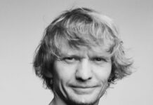 Savaş bir gazeteciyi daha aldı:Ukraynalı gazeteci ölü bulundu