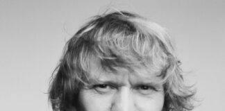 Savaş bir gazeteciyi daha aldı:Ukraynalı gazeteci ölü bulundu