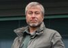 Kraliyet Mahkemesi’nden Abramovich’in 7 milyar dolardan fazla varlığı dondurma kararı