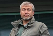 Kraliyet Mahkemesi’nden Abramovich’in 7 milyar dolardan fazla varlığı dondurma kararı