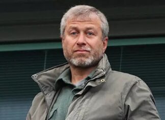 Kraliyet Mahkemesi’nden Abramovich’in 7 milyar dolardan fazla varlığı dondurma kararı