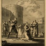 Anne_Boleyn’s_Execution_by_Jan_Luyken