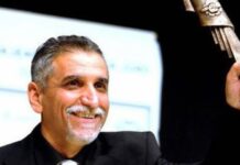 Aldığı ödüller arasında 3 yıl 6 ay hapis cezasını da sayan Gazeteci Nurettin Kurt hayatını kaybetti