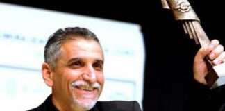 Aldığı ödüller arasında 3 yıl 6 ay hapis cezasını da sayan Gazeteci Nurettin Kurt hayatını kaybetti