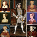 Henry-VIII-His-Six-Wives-pjimage-2