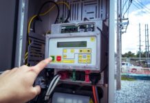 Sanayide kullanılan elektriğe yaklaşık %20 zam yapıldı