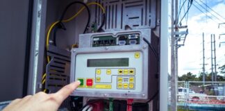 Sanayide kullanılan elektriğe yaklaşık %20 zam yapıldı