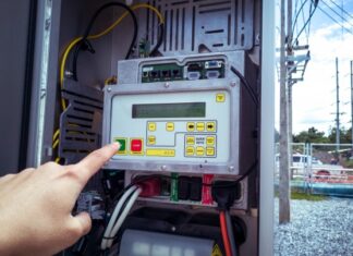 Sanayide kullanılan elektriğe yaklaşık %20 zam yapıldı