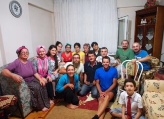 ‘Sorumsuz ve ilgisiz davranma’, ‘harcamalar’ …Türkiye’de aile yapısını en çok bunlar sarsıyor